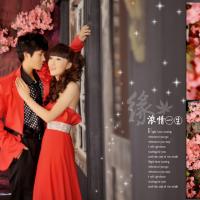 /photo/592545/美妇老婆/psb[11]_1_3_small.jpg